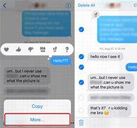 Image result for How to Email Text Messages From iPhone