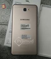 Image result for Mobitel Samsung J7