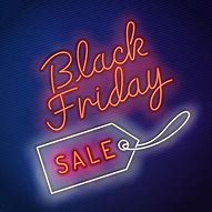 Image result for Black Friday Sale Sign