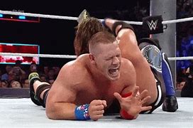 Image result for John Cena Death News
