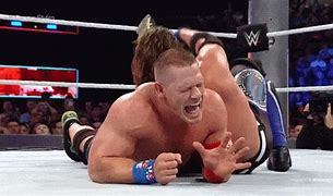 Image result for John Cena in Fast 10