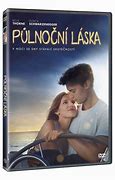 Image result for Pulnocni Laska