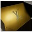 Image result for Louis Vuitton Metal Box