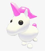 Image result for AdoptMe Unicorn Wallpaper