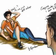 Image result for Percy Jackson Sus