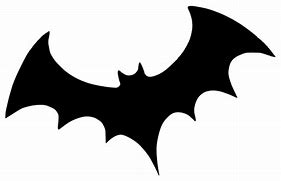Image result for Transparent Halloween Bats