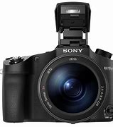 Image result for Sony RX10 III