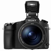 Image result for Sony RX10 Digital Zoom