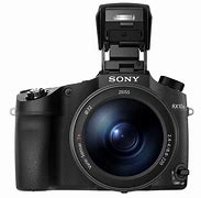 Image result for Sony RX-0 Ultra