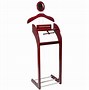 Image result for Valet Stand for Women