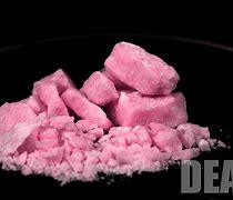 Image result for What Color Is Meth