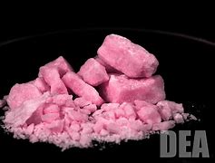 Image result for Different Types of Methamphetamine