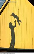 Image result for Disney Dog Silhouette