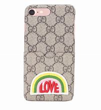 Image result for Gucci Case iPhone 7 Plus