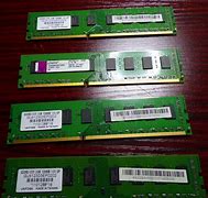 Image result for 7 Memory Stick
