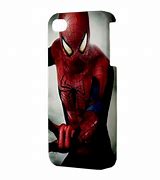 Image result for Spider-Man iPhone 14 Plus Phone Case