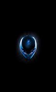Image result for Download Image for Nexus 5 Phone Black Background with Eyes