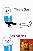 Image result for SAS Meme