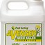 Image result for Noxious Weed Killer