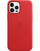 Image result for Apple Cover with Back Logo