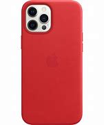 Image result for Sthlm iPhone 12 Pro Max Leather Case