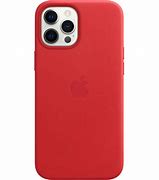 Image result for Latest Cases for iPhone