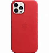 Image result for iphone 12 pro max batteries cases wireless charger