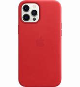 Image result for iPhone 15 Pro Max T-Mobile Casses