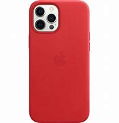 Image result for Marvel iPhone Xpro 12 Max Covers