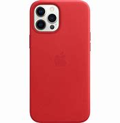 Image result for iPhone 12 Smart Battery Case