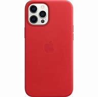 Image result for Apple iPhone Casing