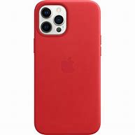 Image result for iPhone 14 Plus Silicone Case