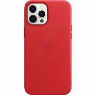 Image result for Pink iPhone 12 Cover