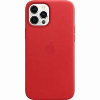 Image result for iphone 12 pro leather cases