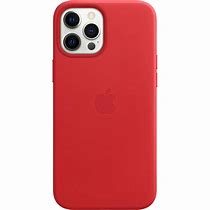 Image result for Magpul iPhone 12 Pro Max Case