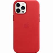 Image result for iphone 12 red case