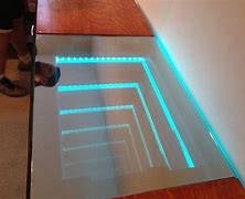 Image result for 3-Way Mirror Computer