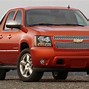 Image result for New Chevy 6500 Truck