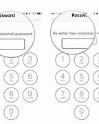 Image result for iPhone XR Max Enter Passcode Screen