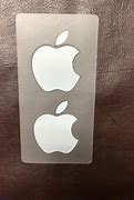 Image result for Apple Airports Pro Max Apple Logo Stickers
