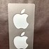 Image result for Apple iPhone Stickers