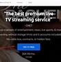 Image result for You YouTube TV Free Trial for 30 Days Promo Code