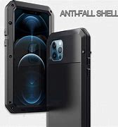 Image result for Heavy Duty Gorilla iPhone Case