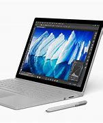 Image result for Microsoft Surface Pro 9 Black