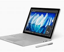 Image result for Microsoft Surface Go 3 Type Cover