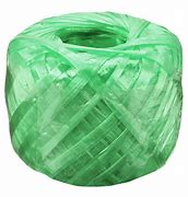 Image result for Hard Plastic Rope