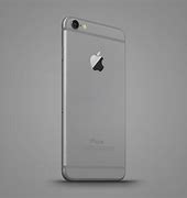 Image result for iPhone 6C Silver