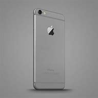 Image result for iPhone 6C