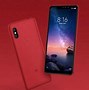Image result for HP Xiaomi RAM 4GB