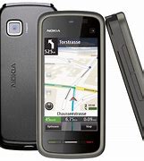 Image result for Đien Thoai Nokia 5230